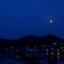 올레친구 이미지