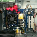 듀얼인터넷 이미지