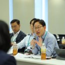 병영의원 이미지