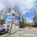 현진에버빌 이미지