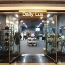 MICAM | 청주명품편집샵 미캄 다녀온 후기