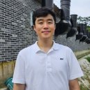 기림농장 농수축산신문