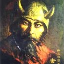 미니스컷트 Daum카페