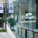 강남로L 네이버블로그