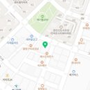 파리바게뜨 물금증산점 이미지