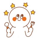 스시사루