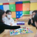 창의보드게임지도사 2급 이미지