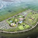 반려동물 테마파크 이미지