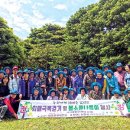 신촌리 경로당 이미지