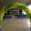 노암초등학교 이미지