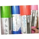 힐링요가&폼롤러 이미지