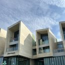 보롬코지 이미지