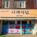 화도진로 이미지