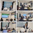 음치탈출 노래교실 | 노래강사자격증 가수 자격증취득 음치탈출 자기계발 실버노래교실장점 음악심리상담사