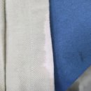 신도림 세탁소 이미지