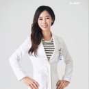 기분좋은약국 티스토리
