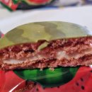 오기농장 이미지