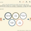 삼부세탁 이미지