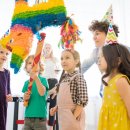 경성유치원 이미지