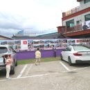 용문농협 주유소 이미지