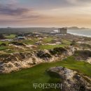 A-Top골프 이미지