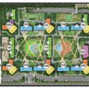 월배1차아이파크 이미지