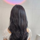 웰빙미용실 이미지