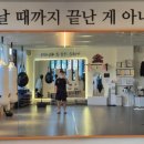 The 복싱클럽 이미지