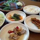 아포아구찜 이미지