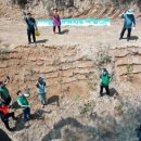 횡성군 산림조합 이미지