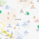 인천광역시시립율목도서관 1층 이미지