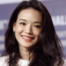 서기 국제신문