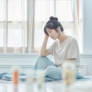 더장수약국 이미지