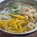 태화세탁소 이미지