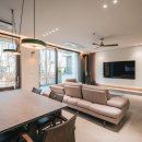 무일건축사사무소 이미지