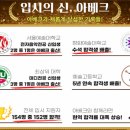 홍대아베크뮤직아카데미학원 이미지