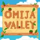 오미자희망마을 이미지