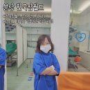분당수서로 | 분당 아이와 가볼만한 곳: 초등학생 잡월드 평일 방문 후기