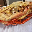 강구시장 이미지