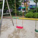 김포서초교 이미지