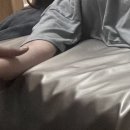 최찬영체형교정