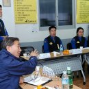 오케이택시(주) 이미지