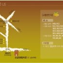 재경1호 이미지