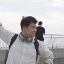 서해카랜드 이미지