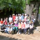 향교 앞 이미지