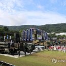 정노 | 홍석주(洪奭周, 1774~1842)의 『노자』 해설 — 『도덕경』 제51장