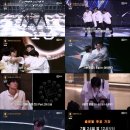 아이랜드 이미지