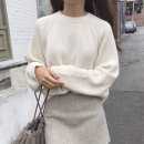 베지터블