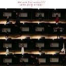 포액터연기학원 이미지