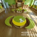 연동초등학교병설유치원 이미지